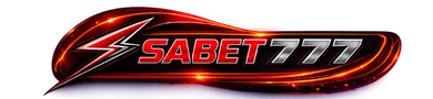 SABET777