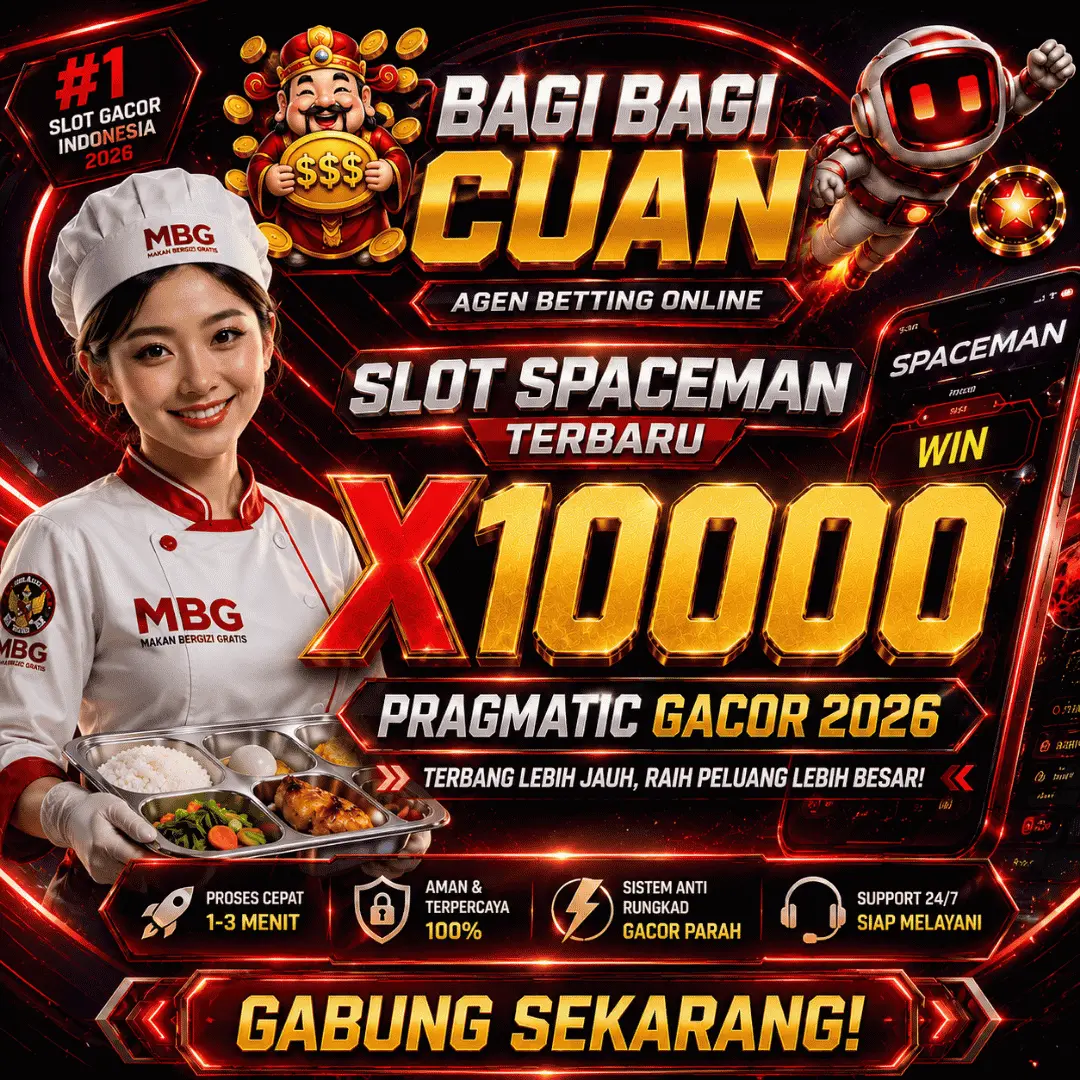 SABET777 Banner