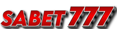 turbowin777